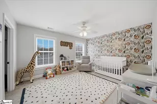 55 Devonhall Way, Taylors, SC 29687 - Photo 25