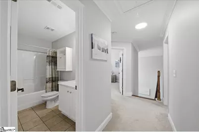 55 Devonhall Way, Taylors, SC 29687 - Photo 23