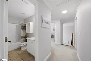 55 Devonhall Way, Taylors, SC 29687 - Photo 23