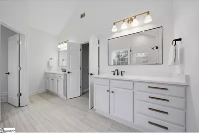 55 Devonhall Way, Taylors, SC 29687 - Photo 9