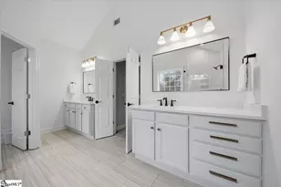 55 Devonhall Way, Taylors, SC 29687 - Photo 9