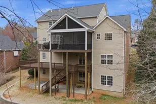 55 Devonhall Way, Taylors, SC 29687 - Photo 35