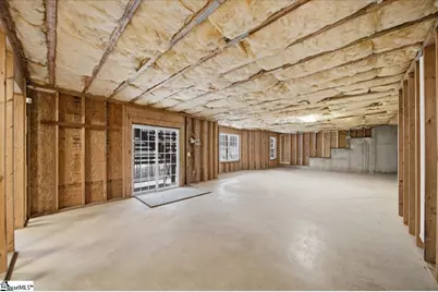 55 Devonhall Way, Taylors, SC 29687 - Photo 33