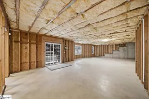 55 Devonhall Way, Taylors, SC 29687 - Photo 33