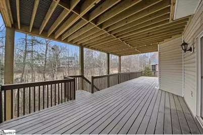 55 Devonhall Way, Taylors, SC 29687 - Photo 31