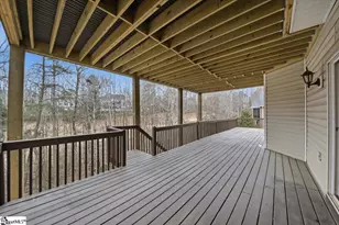 55 Devonhall Way, Taylors, SC 29687 - Photo 31