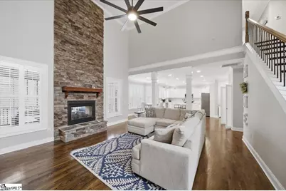 55 Devonhall Way, Taylors, SC 29687 - Photo 11