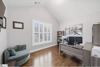 55 Devonhall Way, Taylors, SC 29687 - Photo 3