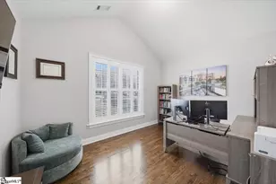 55 Devonhall Way, Taylors, SC 29687 - Photo 3