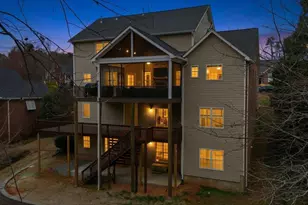 55 Devonhall Way, Taylors, SC 29687 - Photo 41