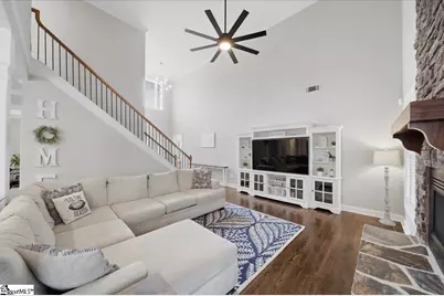 55 Devonhall Way, Taylors, SC 29687 - Photo 13