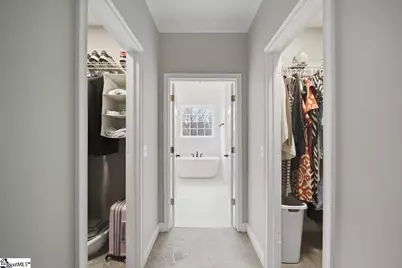 55 Devonhall Way, Taylors, SC 29687 - Photo 7