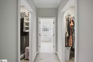 55 Devonhall Way, Taylors, SC 29687 - Photo 7