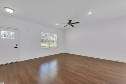 336 Prosperity Avenue, Greenville, SC 29605 - Photo 17