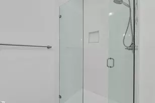 336 Prosperity Ave, Greenville, SC 29605 - Photo 15