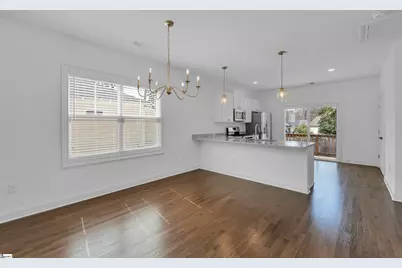 336 Prosperity Avenue, Greenville, SC 29605 - Photo 7