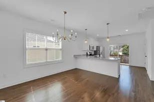 336 Prosperity Ave, Greenville, SC 29605 - Photo 7