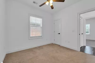 336 Prosperity Avenue, Greenville, SC 29605 - Photo 21