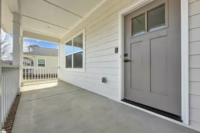 336 Prosperity Avenue, Greenville, SC 29605 - Photo 3