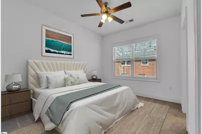 336 Prosperity Avenue, Greenville, SC 29605 - Photo 11