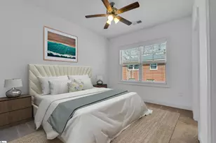 336 Prosperity Ave, Greenville, SC 29605 - Photo 11