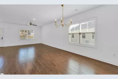 336 Prosperity Avenue, Greenville, SC 29605 - Photo 5