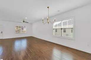 336 Prosperity Ave, Greenville, SC 29605 - Photo 5