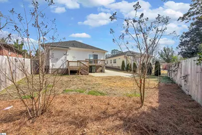 336 Prosperity Avenue, Greenville, SC 29605 - Photo 25