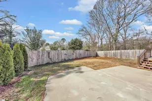 336 Prosperity Ave, Greenville, SC 29605 - Photo 27