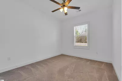 336 Prosperity Avenue, Greenville, SC 29605 - Photo 19