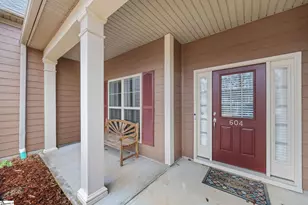 604 Chillingham Ct, Fountain Inn, SC 29644 - Photo 49