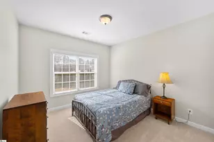 604 Chillingham Ct, Fountain Inn, SC 29644 - Photo 23