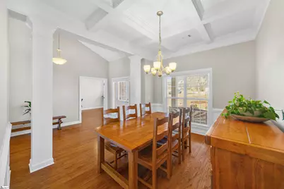 604 Chillingham Court, Fountain Inn, SC 29644 - Photo 5