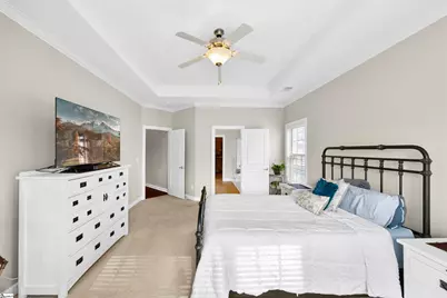 604 Chillingham Court, Fountain Inn, SC 29644 - Photo 29