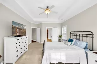 604 Chillingham Ct, Fountain Inn, SC 29644 - Photo 29