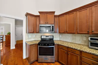 604 Chillingham Court, Fountain Inn, SC 29644 - Photo 19