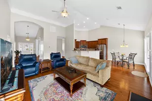 604 Chillingham Ct, Fountain Inn, SC 29644 - Photo 13