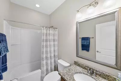 604 Chillingham Court, Fountain Inn, SC 29644 - Photo 25