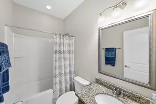 604 Chillingham Ct, Fountain Inn, SC 29644 - Photo 25