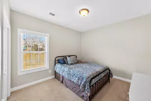 604 Chillingham Ct, Fountain Inn, SC 29644 - Photo 21