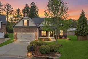 604 Chillingham Ct, Fountain Inn, SC 29644 - Photo 3