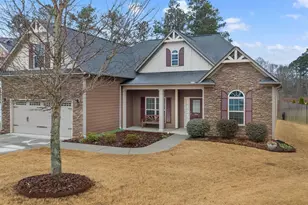 604 Chillingham Ct, Fountain Inn, SC 29644 - Photo 45