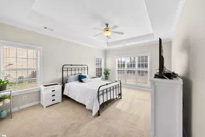 604 Chillingham Court, Fountain Inn, SC 29644 - Photo 27