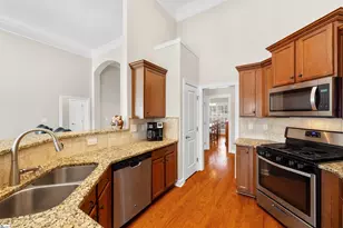 604 Chillingham Ct, Fountain Inn, SC 29644 - Photo 17