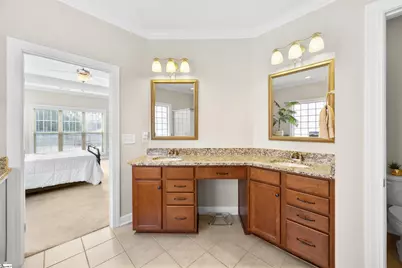 604 Chillingham Court, Fountain Inn, SC 29644 - Photo 31