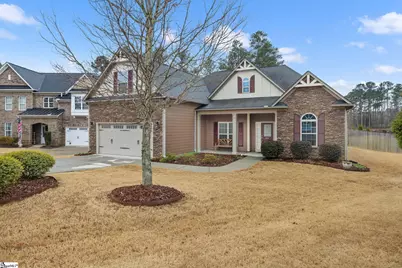 604 Chillingham Court, Fountain Inn, SC 29644 - Photo 47