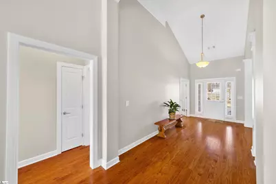 604 Chillingham Court, Fountain Inn, SC 29644 - Photo 9