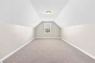 604 Chillingham Ct, Fountain Inn, SC 29644 - Photo 37