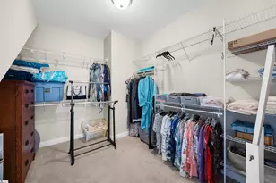 604 Chillingham Ct, Fountain Inn, SC 29644 - Photo 35