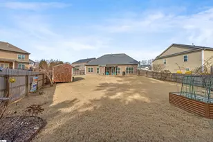 604 Chillingham Ct, Fountain Inn, SC 29644 - Photo 43